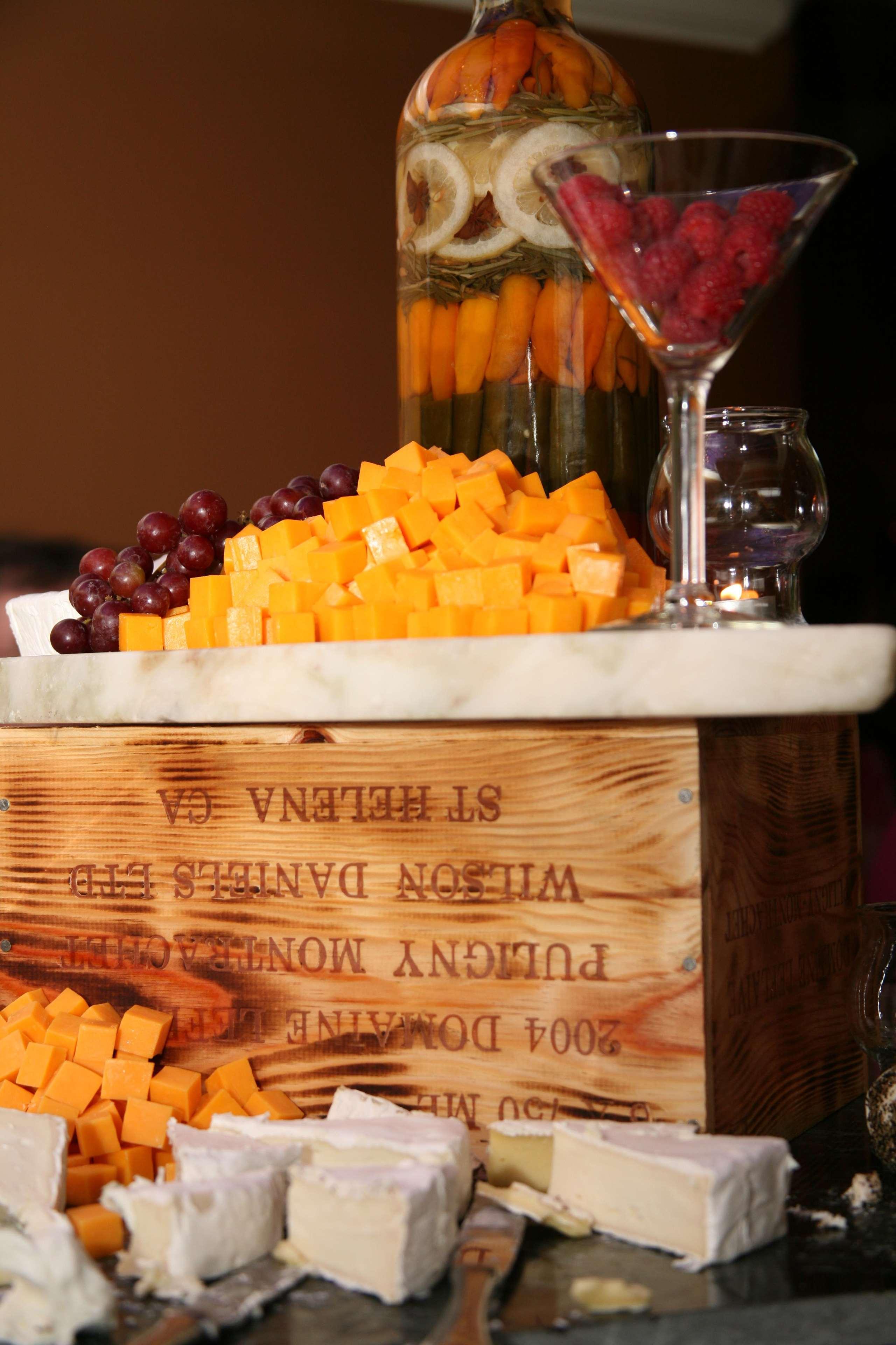 Hampton Inn & Suites Stamford Luaran gambar